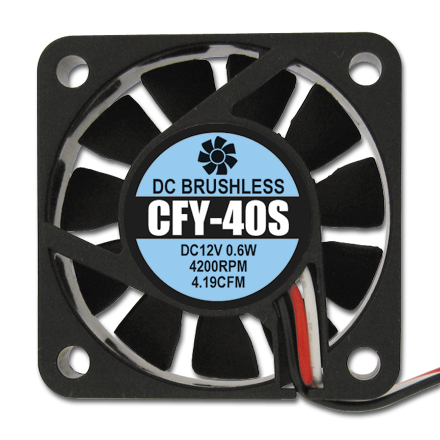 cfy 40s ainex
