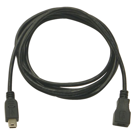 Usb 128 Ainex