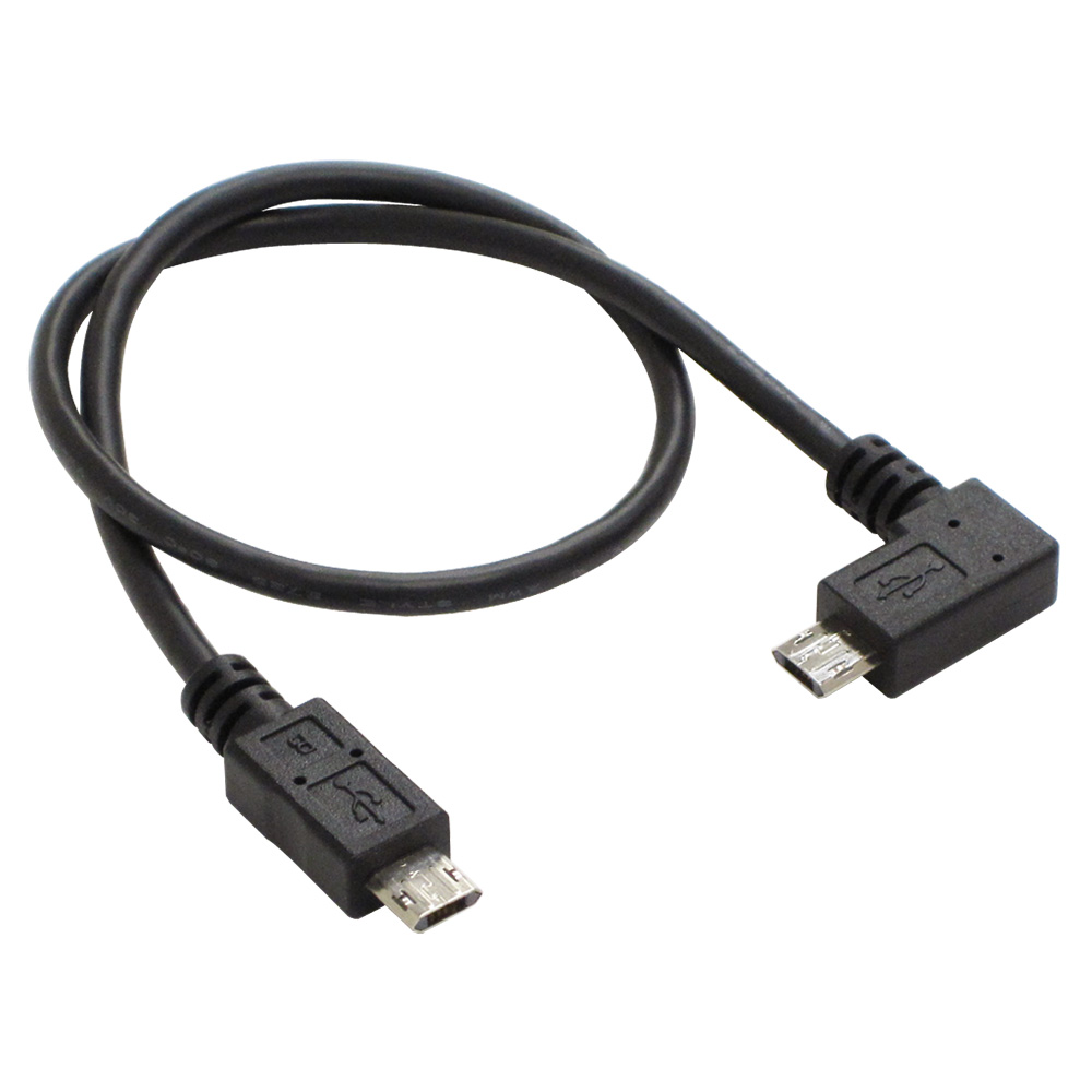 USB-145R | Ainex