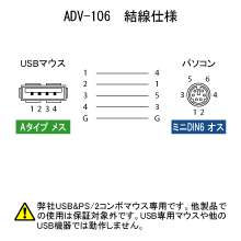 製品画像