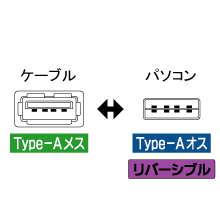 製品画像