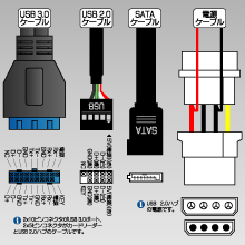 製品画像