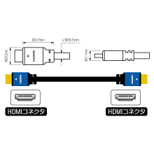 製品画像