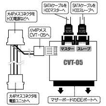 製品画像