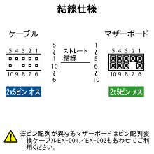 製品画像