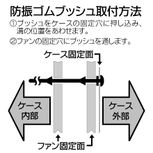 製品画像