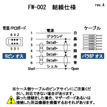 製品画像