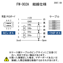 製品画像