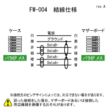 製品画像