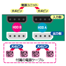 製品画像