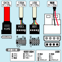 製品画像