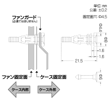 製品画像