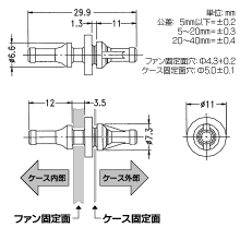 製品画像