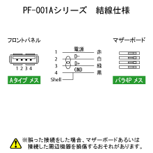 製品画像