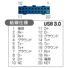 製品画像