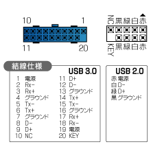 製品画像