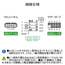 製品画像