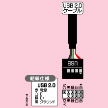 製品画像