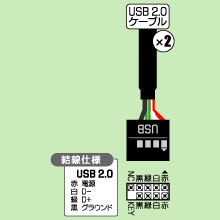 製品画像