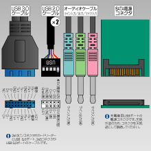 製品画像