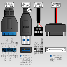 製品画像