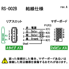 製品画像