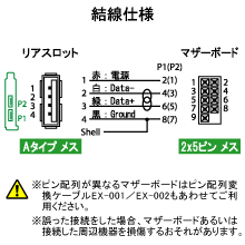 製品画像