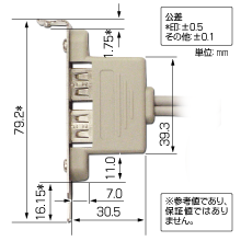 製品画像