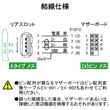 製品画像