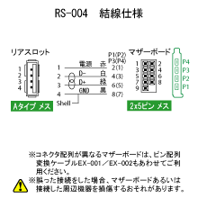 製品画像