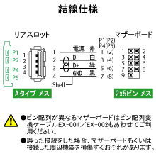 製品画像