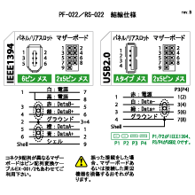 製品画像