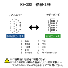 製品画像