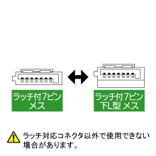 製品画像