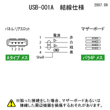 製品画像