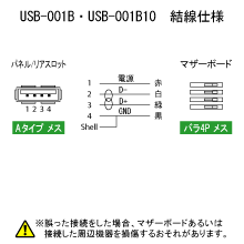 製品画像