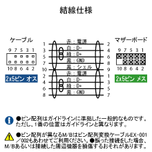 製品画像