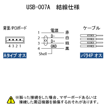 製品画像