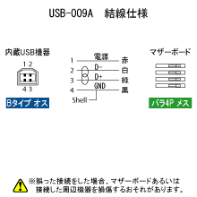 製品画像