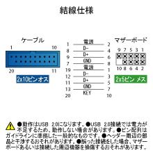 製品画像