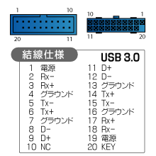 製品画像