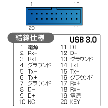 製品画像