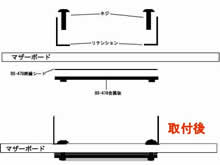 製品画像