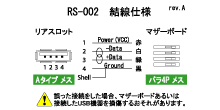 製品画像