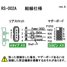 製品画像