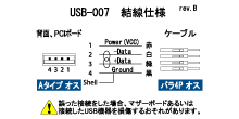 製品画像