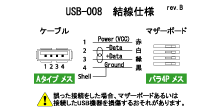 製品画像