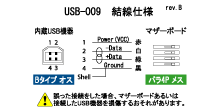 製品画像