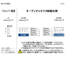 製品画像