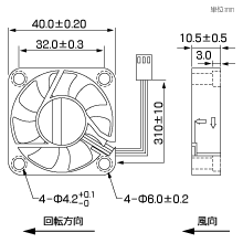 製品画像